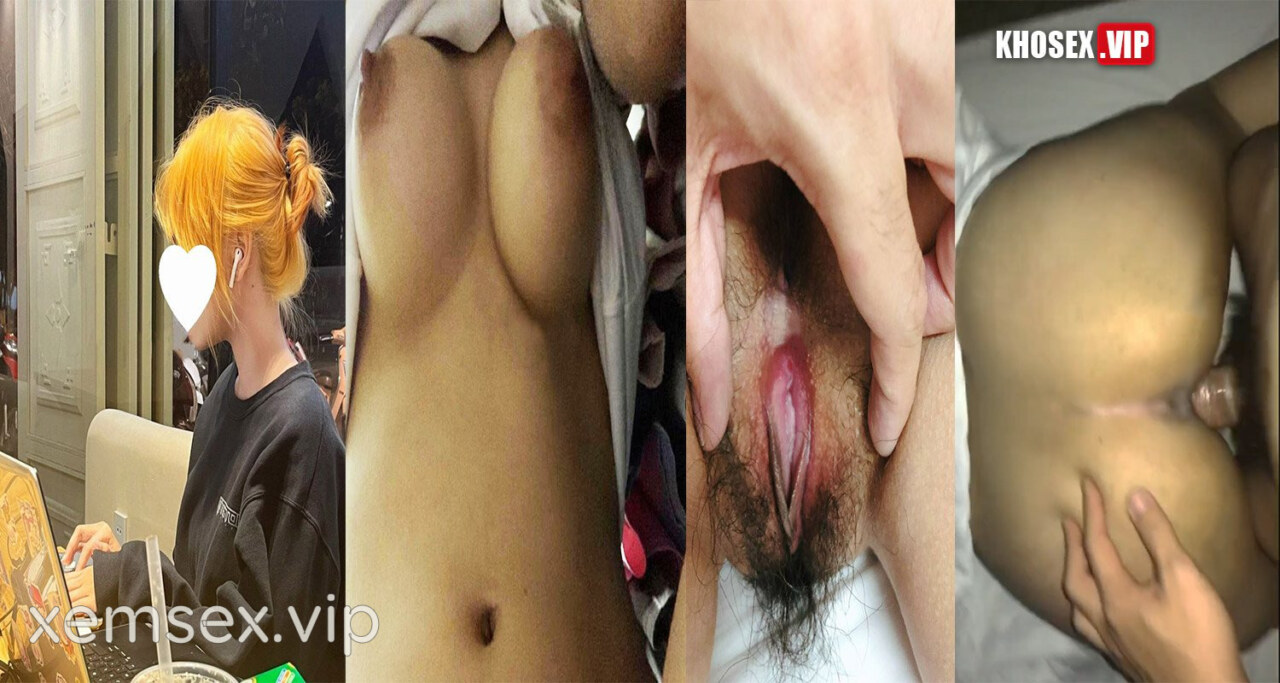 Clip sex việt Hẹn hò cùng với em gái mưa 2k3 vú bự