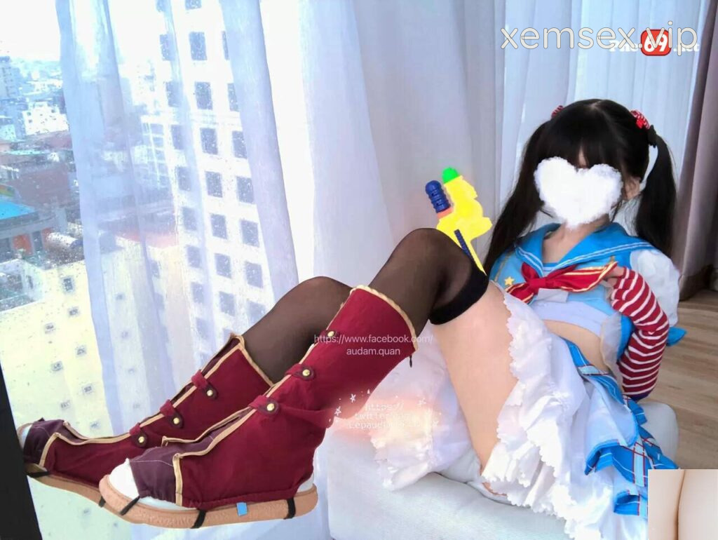 clip-sex-viet-lepaudam-cosplay-bo-do-thuy-thu-dai-duong-clip-pic-hinh-02-update-1024×770-1
