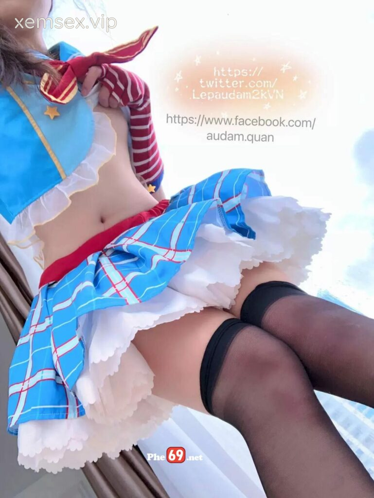 clip-sex-viet-lepaudam-cosplay-bo-do-thuy-thu-dai-duong-clip-pic-hinh-08-769×1024-1