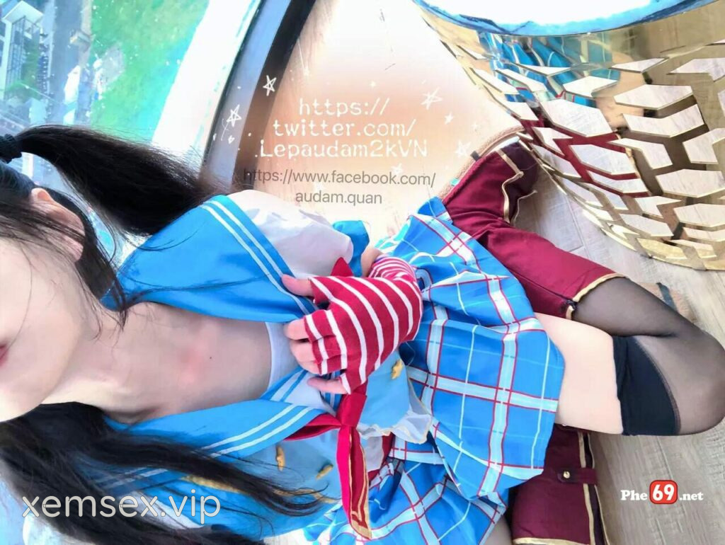 clip-sex-viet-lepaudam-cosplay-bo-do-thuy-thu-dai-duong-clip-pic-hinh-18-1024×770-1