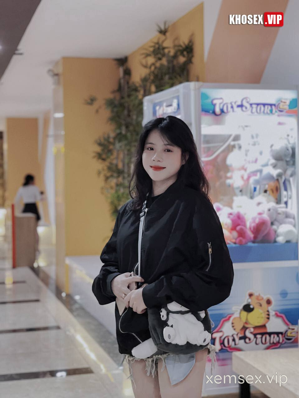 clip-sex-viet-some-em-gai-xinh-loli-dam-dang-thich-mac-lot-khe-hinh-02