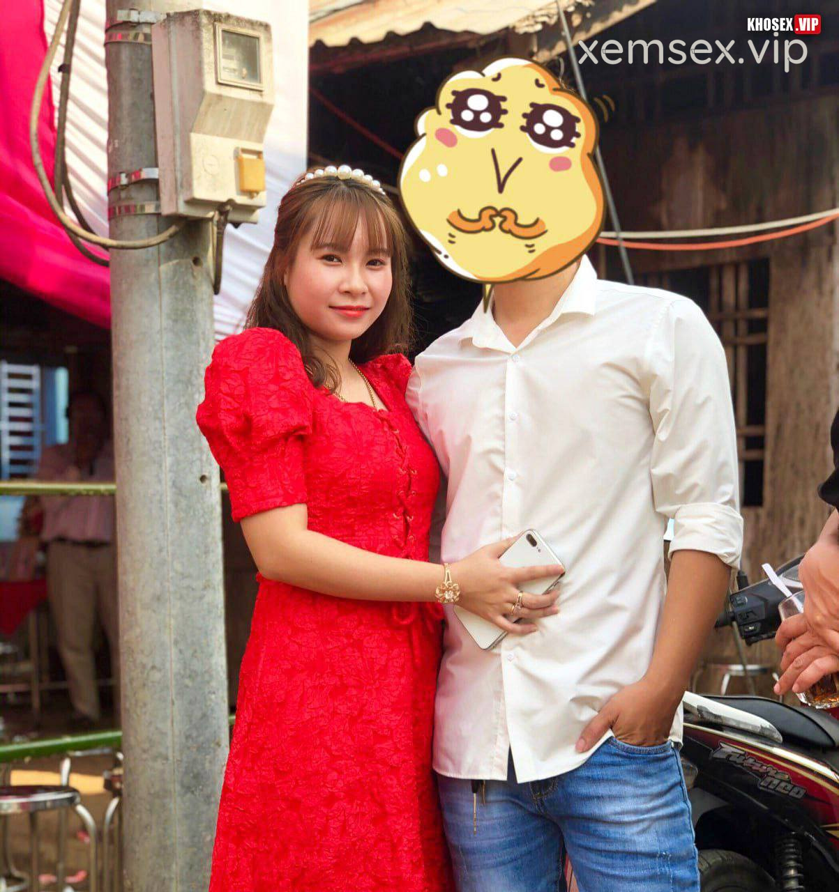 clip-sex-viet-vo-chong-binh-duong-dit-vo-len-dinh-6-lan-trong-1-dem-xuat-tinh-ngap-buom-phan-2-hinh-03