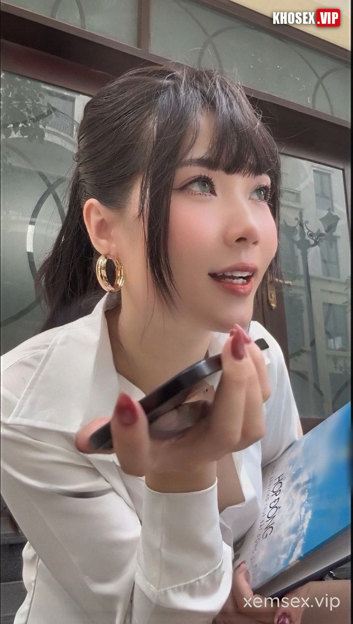 clip-sex-vkcklananh9496-anh-taxi-may-man-phan-1-hinh-05