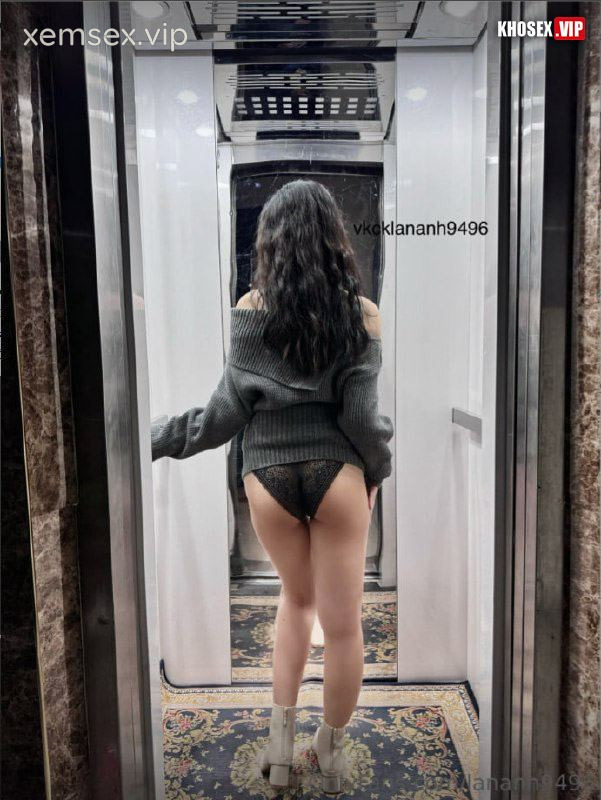 clip-sex-vkcklananh9496-doggy-trong-thang-may-hinh-03