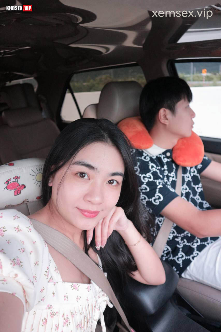 dang-nung-den-ngay-den-do-van-de-em-ra-dit-hinh-02