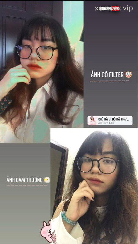 dang-xuan-thao-2k3-em-sinh-vien-kinh-can-lo-clip-sex-dit-nhau-cung-ban-trai-full-clip-pic-hinh-05