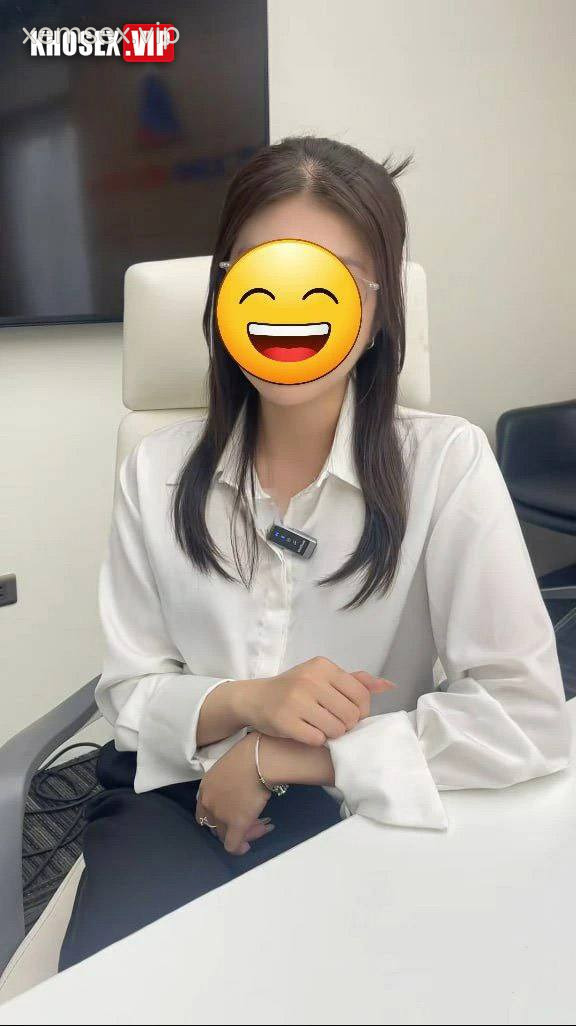 dap-be-mui-mit-2k3-minh-day-dang-lam-bds-hinh-01