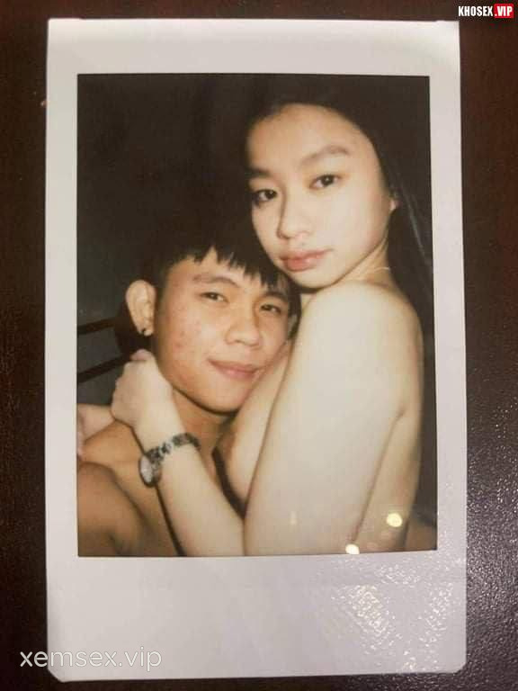 dap-em-ghe-nhu-may-khau-em-suong-qua-chi-biet-ren-ri-hinh-01