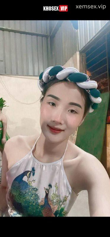dap-vo-dam-nung-lon-ren-khong-chiu-duoc-hinh-01