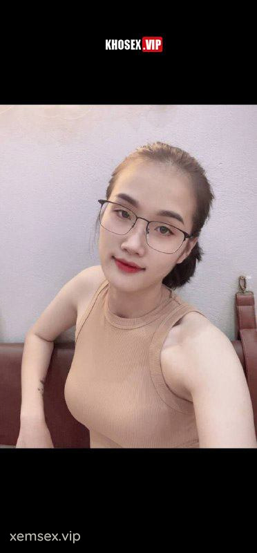 dap-vo-dam-nung-lon-ren-khong-chiu-duoc-hinh-02