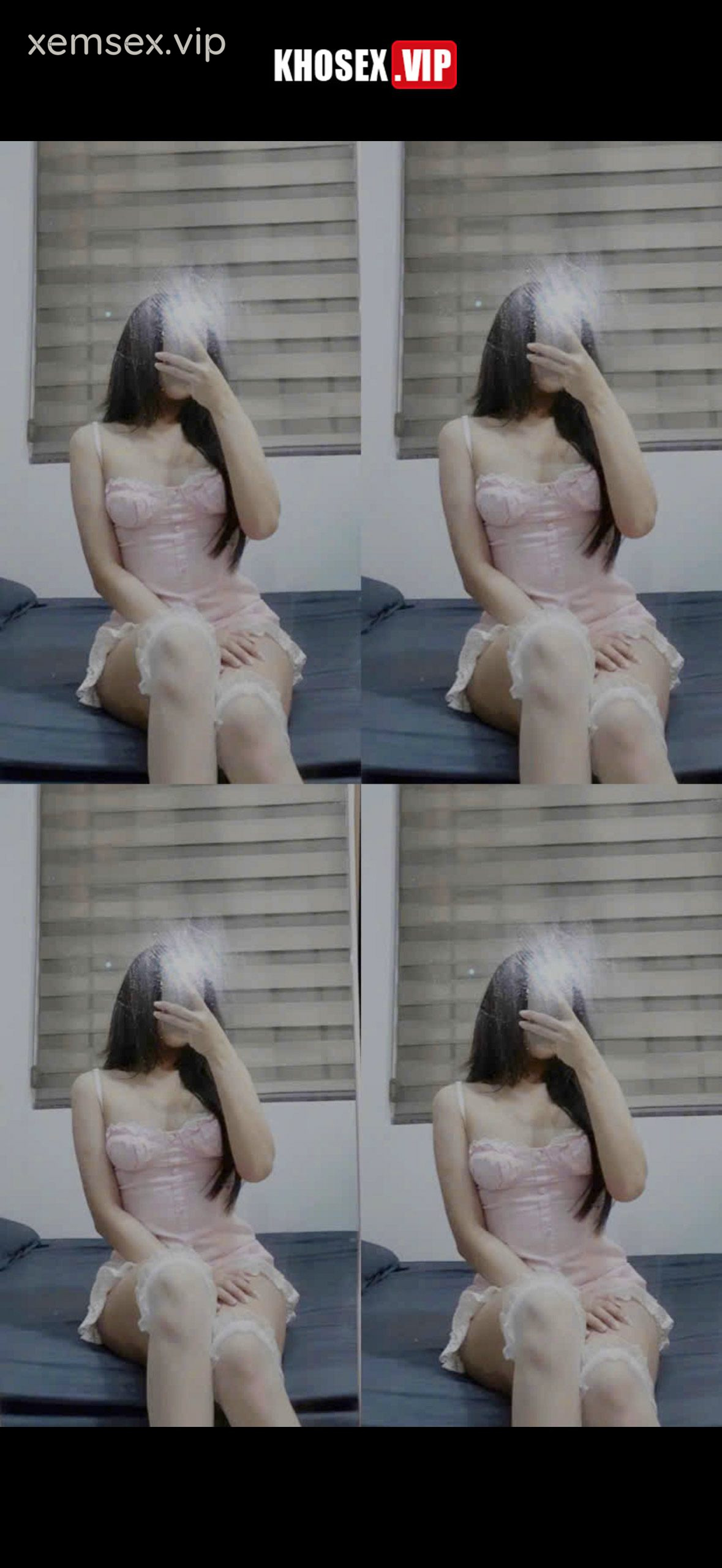 dit-em-hot-ig-18-tuoi-thom-phuc-hinh-02