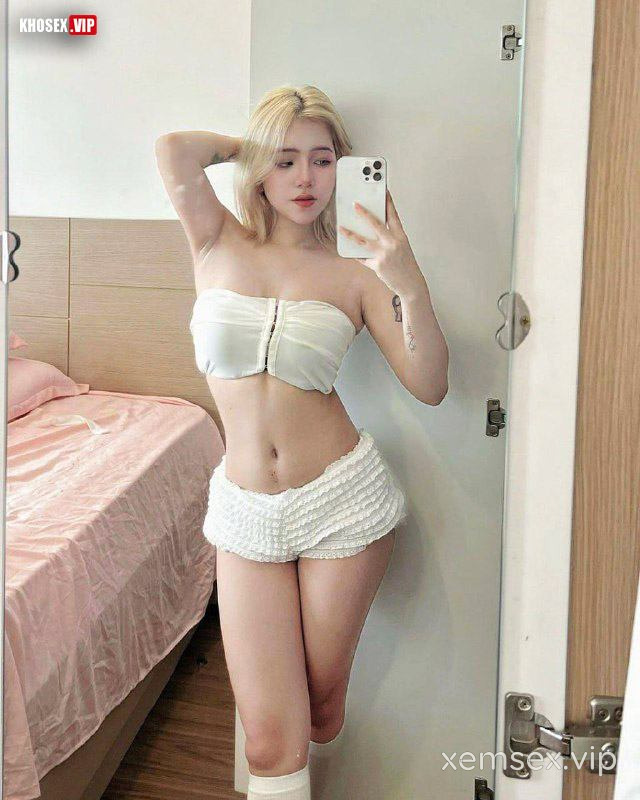 dit-em-nguoi-yeu-dang-ngon-lon-mup-nhap-cac-suong-ren-ri-hinh-01