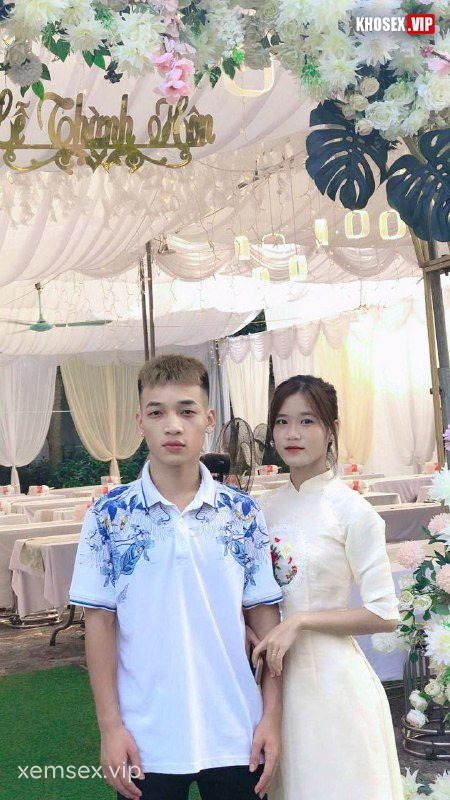 dit-em-nguoi-yeu-lon-mup-mong-trai-tim-suong-phe-full-clip-pic-hinh-01