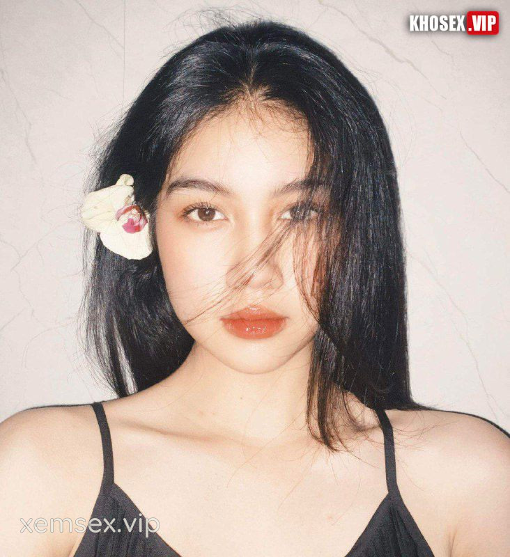 dit-em-nguoi-yeu-sinh-vien-xinh-dam-ra-nuoc-trang-hinh-02