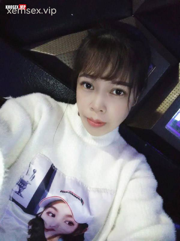 du-con-vo-dam-moi-cuoi-trong-nha-tro-full-clip-pic-hinh-01