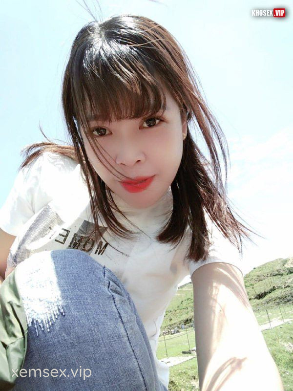 du-con-vo-dam-moi-cuoi-trong-nha-tro-full-clip-pic-hinh-02