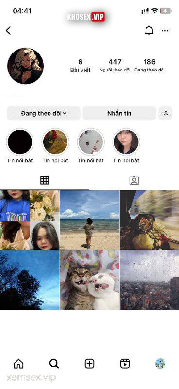 du-em-chubby-khong-bao-suong-co-giat-full-clip-pic-hinh-01