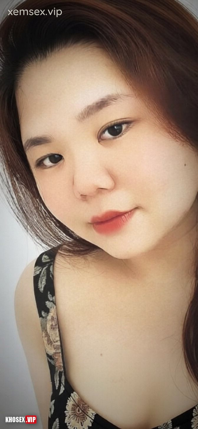 du-em-chubby-khong-bao-suong-co-giat-full-clip-pic-hinh-02