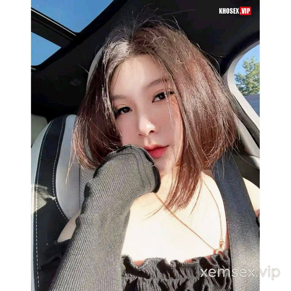 du-nat-lon-em-nguoi-yeu-mong-to-ren-ri-dam-dang-full-clip-pic-phan-2-hinh-01