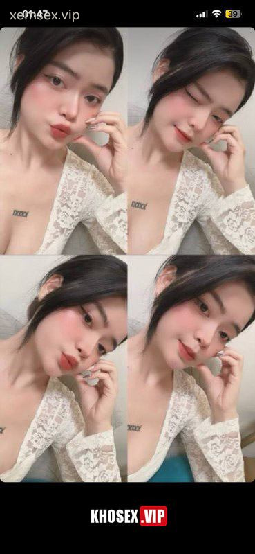 du-suong-em-gai-vu-to-chan-dai-xam-so-la-ma-tren-nguc-hinh-04