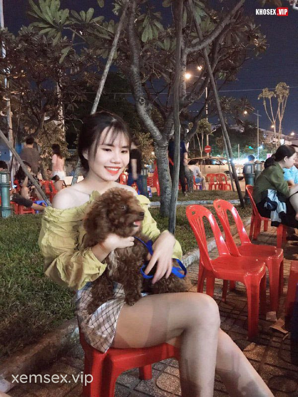 em-dang-rua-bat-ma-anh-moc-buom-doi-chich-full-clip-pic-hinh-01