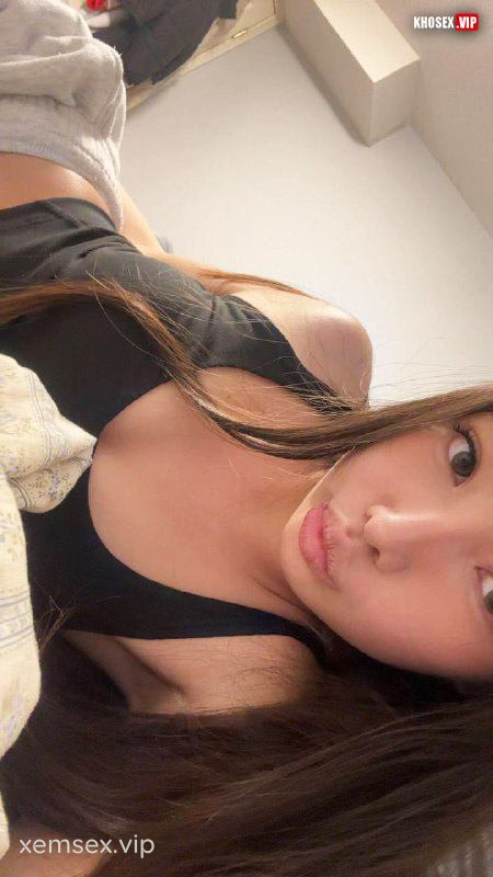 em-gai-viet-bi-trai-tay-chich-ren-la-tham-thiet-full-clip-pic-hinh-11