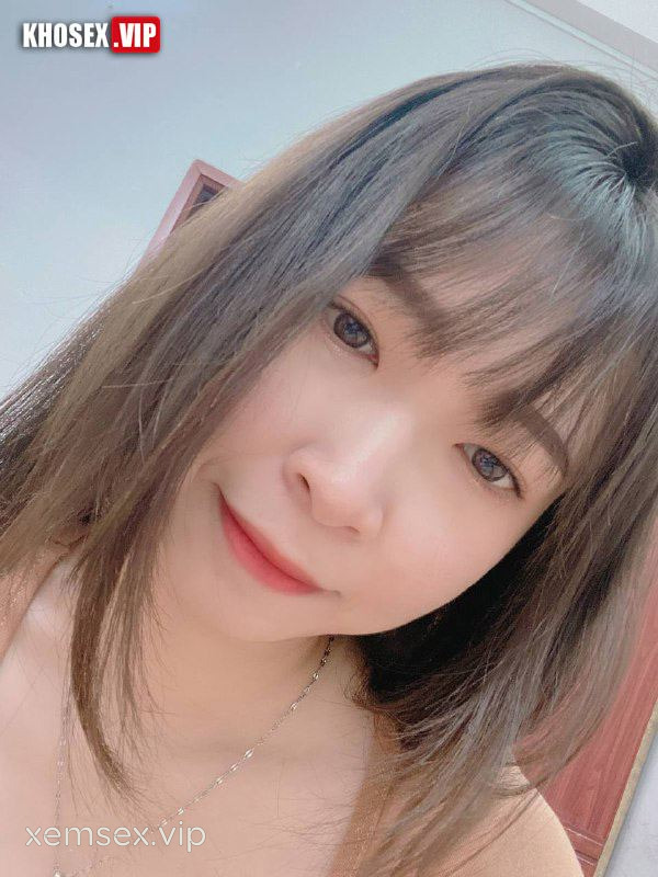 em-gai-xinh-bu-cu-anh-nguoi-yeu-cuc-phe-roi-bi-chich-ren-la-hinh-03