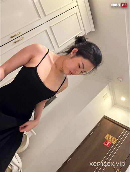 em-ghe-mong-to-suong-te-khi-anh-nhap-manh-full-clip-pic-hinh-01