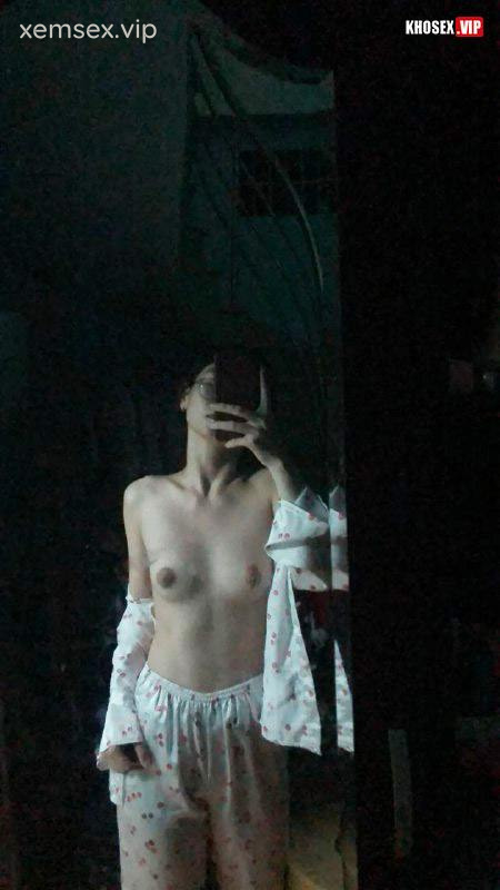 em-ghe-vu-to-vua-cuoi-vua-mut-vu-em-full-clip-pic-hinh-04