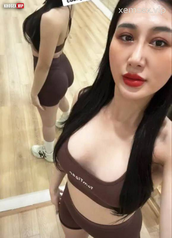 em-gymer-bui-thu-hang-lo-clip-sex-dit-nhau-voi-nguoi-yeu-trong-khach-san-phan-2-hinh-08