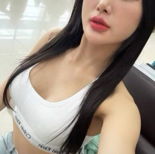 Ảnh 9 của Em gymer Bùi Thu Hằng lộ clip sex địt nhau với người yêu trong khách sạn – Phần 2