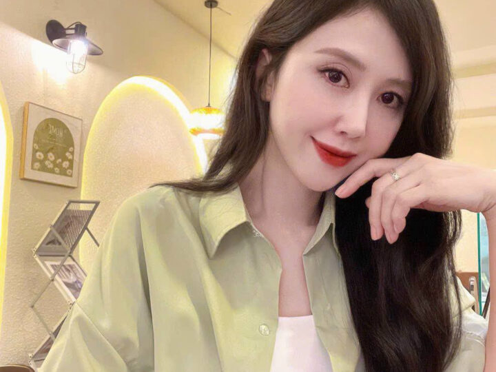 Ảnh 3 của Em người mẫu siêu đẹp lộ clip sex ngon đét – Phần 3 (Hết)