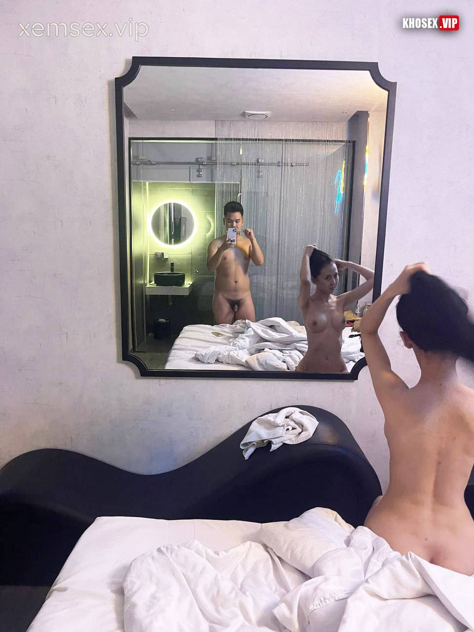 em-nguoi-mau-sieu-dep-lo-clip-sex-ngon-det-phan-3-het-hinh-09