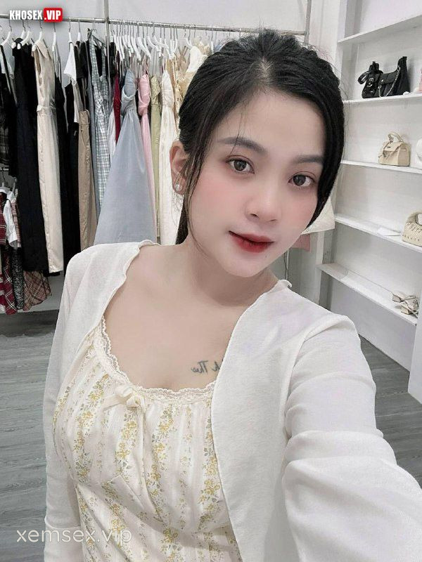 em-nguoi-yeu-cu-vu-bu-thich-cuoi-ngua-full-clip-pic-hinh-01
