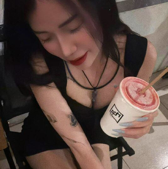 Ảnh 14 của Em PN vú real siêu ngon – Phần 3