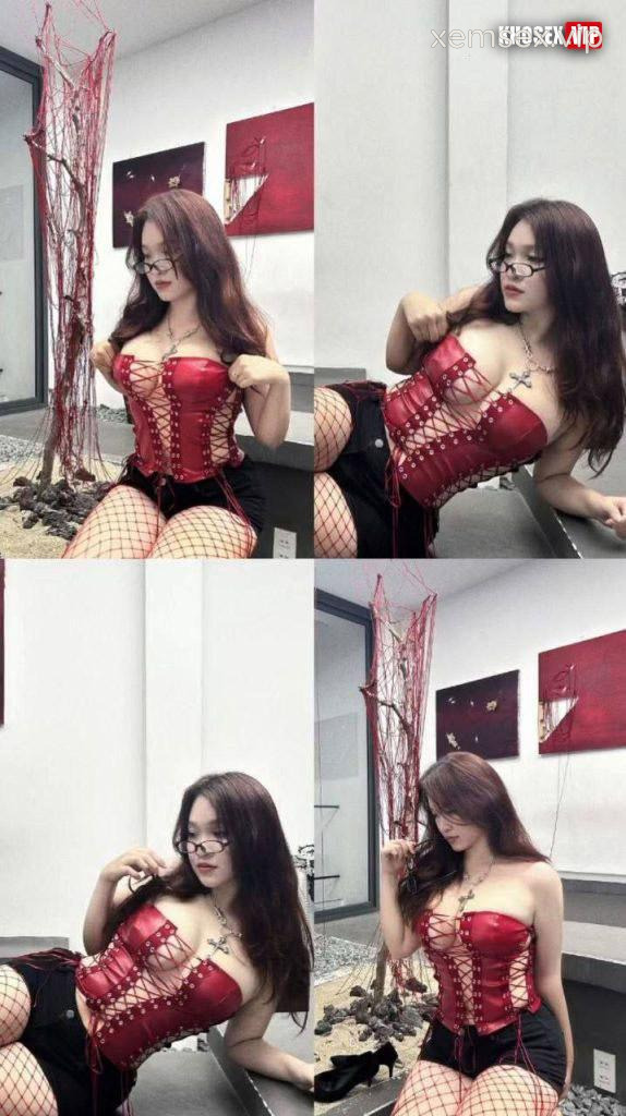 em-quynh-anh-vu-to-lon-mup-cuoi-ngua-thiet-kich-thich-hinh-01