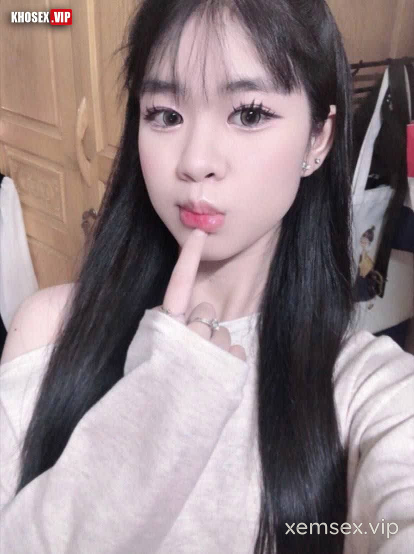 em-thanh-nghi-lo-clip-sex-bao-dam-cung-bo-duong-hinh-02