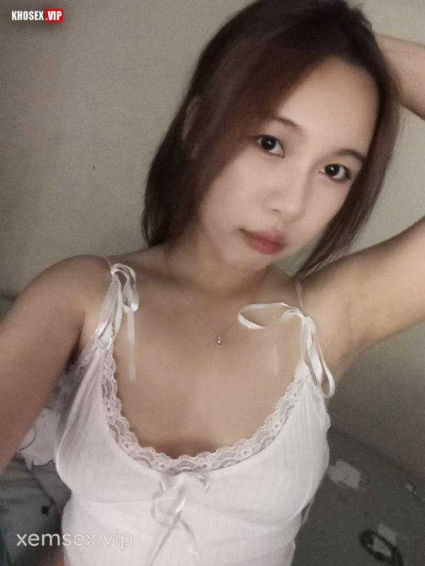 full-clip-em-gai-cuc-xinh-lo-clip-sex-dit-nhau-voi-ban-trai-p4-hinh-01