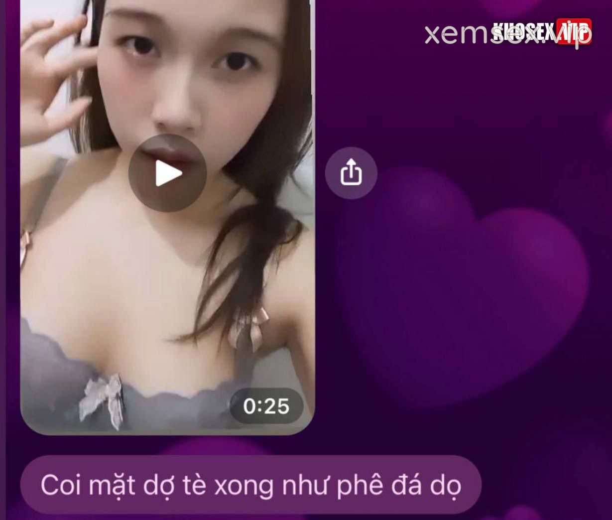 full-clip-em-gai-cuc-xinh-lo-clip-sex-it-nhau-voi-ban-trai-p3-hinh-03