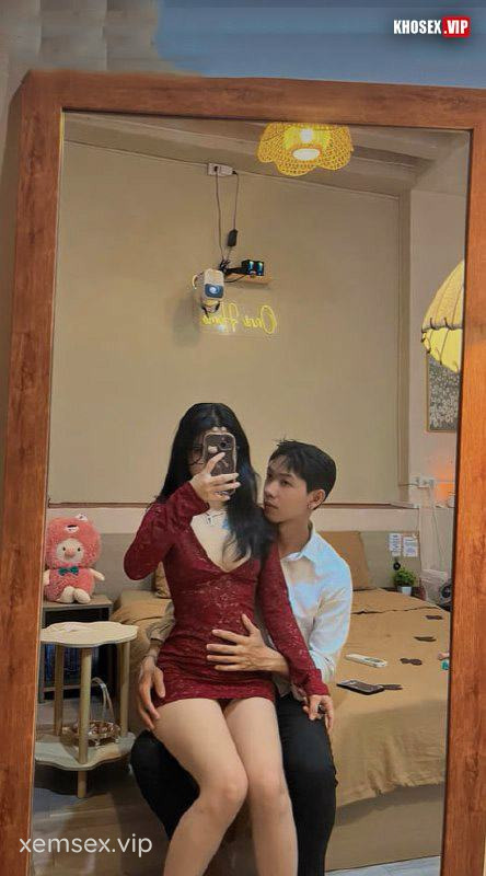 full-clip-sex-em-ngoc-han-bi-ban-trai-nam-toc-doggy-cuc-manh-phan-2-hinh-04