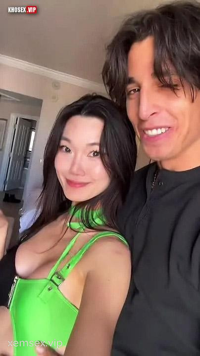 full-clip-sex-gattouz0-dit-tung-lon-em-lucy-mochi-ren-ri-van-xin-hinh-01