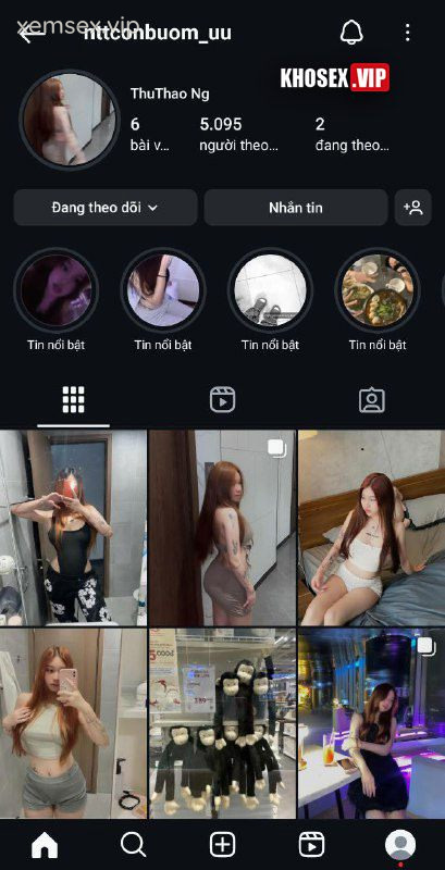 full-clip-sex-nguyen-thu-thao-nttconbuom-uu-em-dit-ca-tay-den-luon-hinh-02