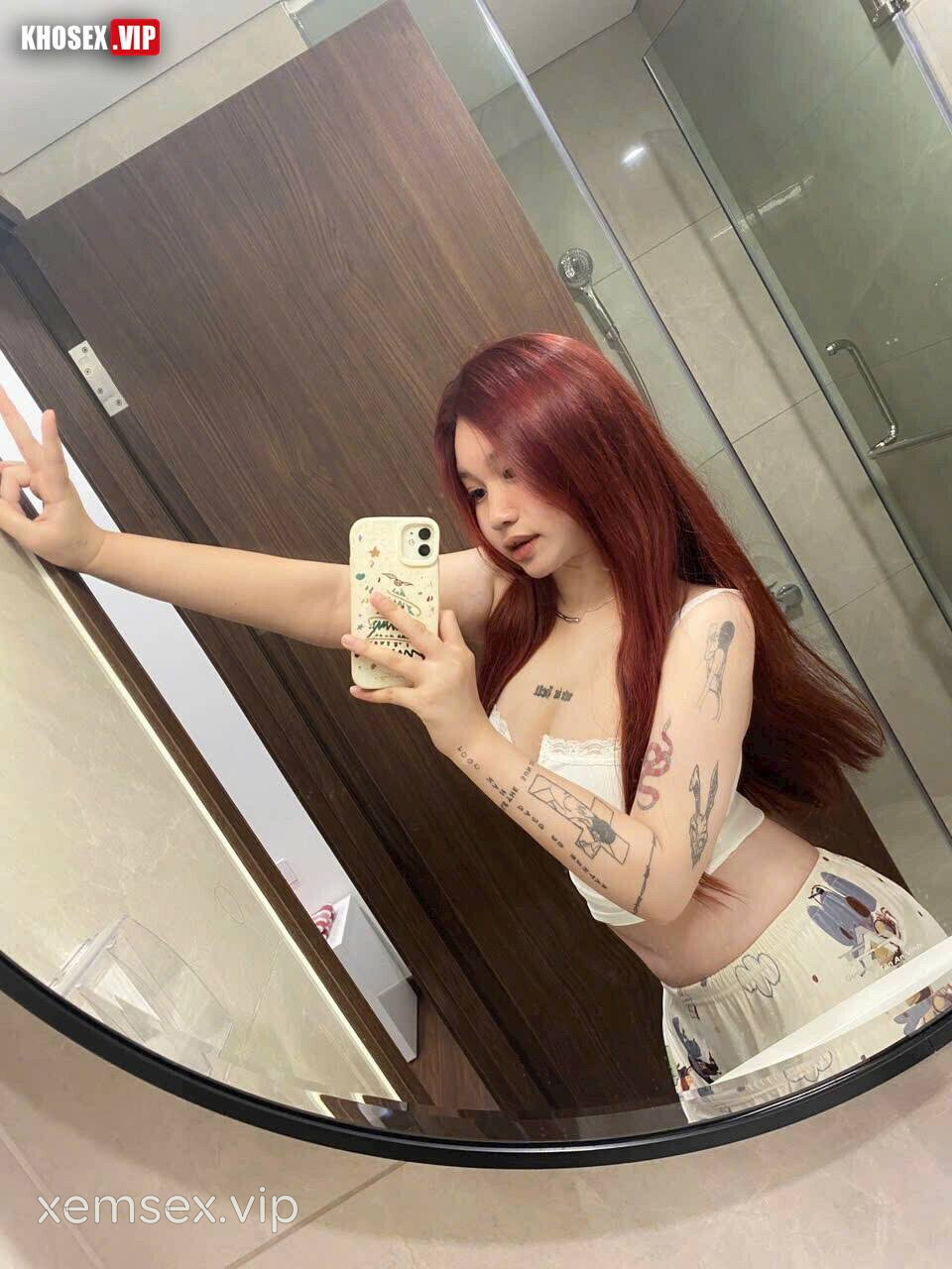 full-clip-sex-nguyen-thu-thao-nttconbuom-uu-em-dit-ca-tay-den-luon-hinh-06