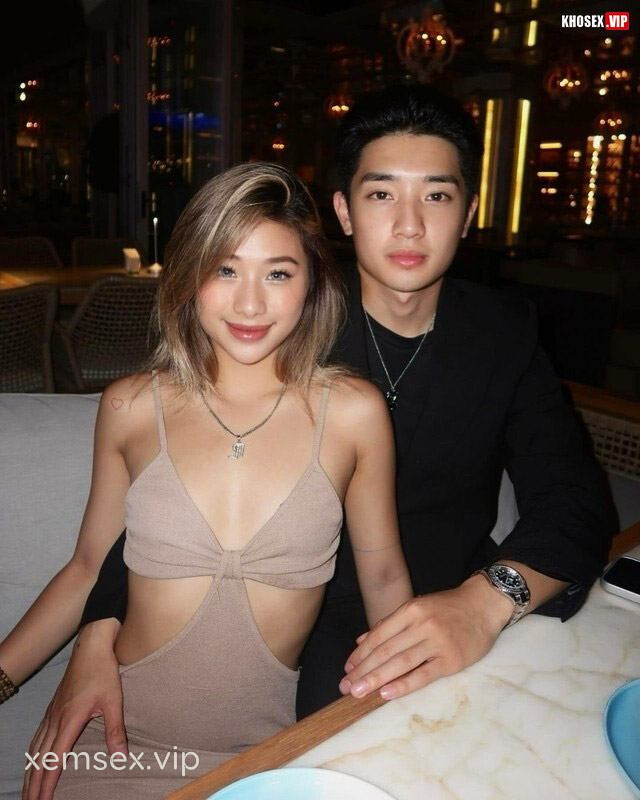 full-clip-tiktoker-louis-pham-mong-to-dang-nuot-lo-clip-sex-dit-nhau-khau-dam-bi-ban-trai-doggy-phanh-phach-hinh-16