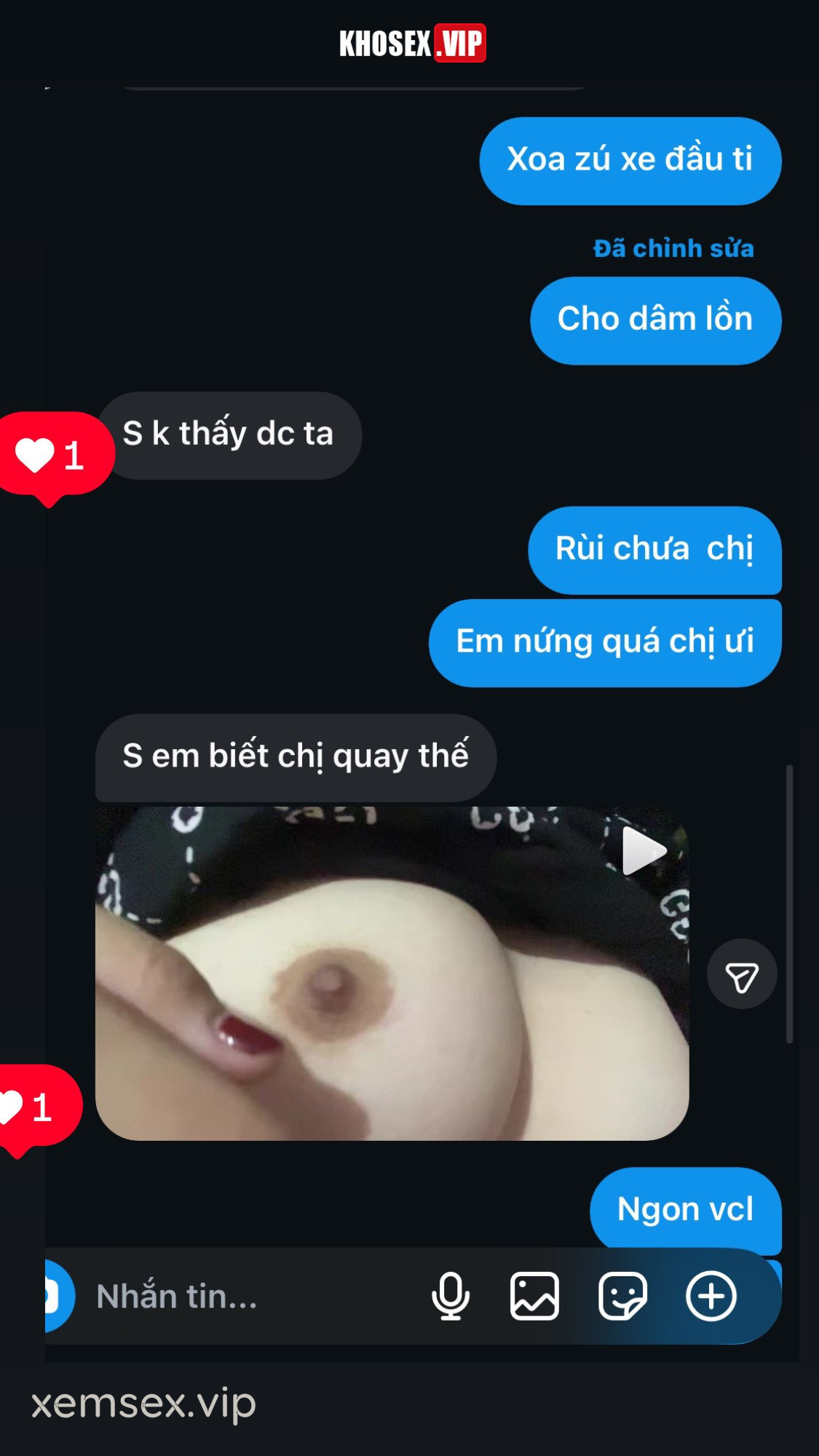 ga-chich-duoc-ba-chi-hang-xom-2k-hinh-01
