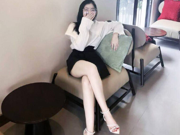 Ảnh 1 của Gái xinh dẫn người yêu về nhà trọ đụ cho sướng nước nôi ra lênh láng