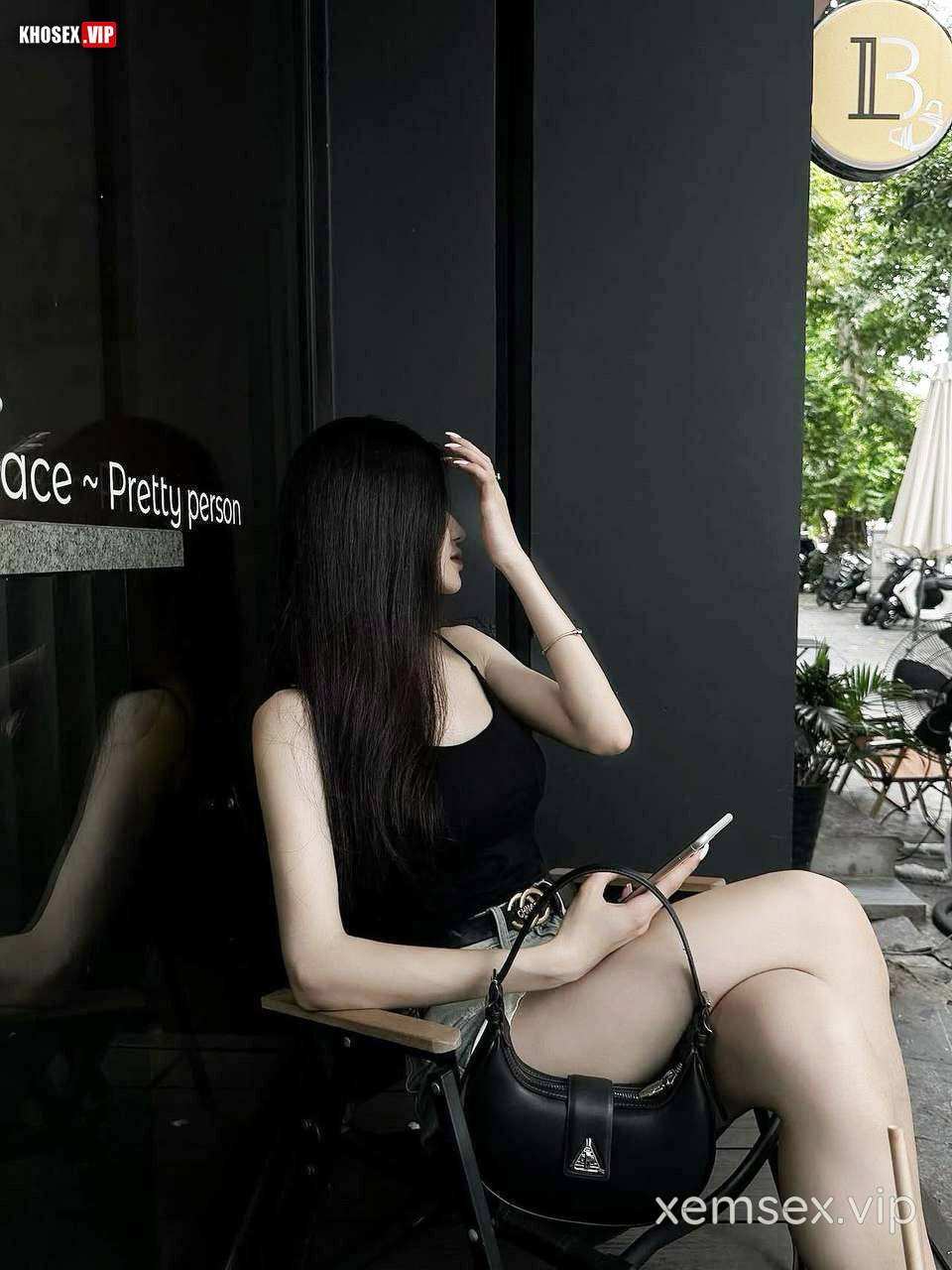 ha-quynh-trang-co-be-quang-khan-co-cap-vu-sieu-pham-lo-clip-sex-voi-ban-trai-full-clip-pic-hinh-09