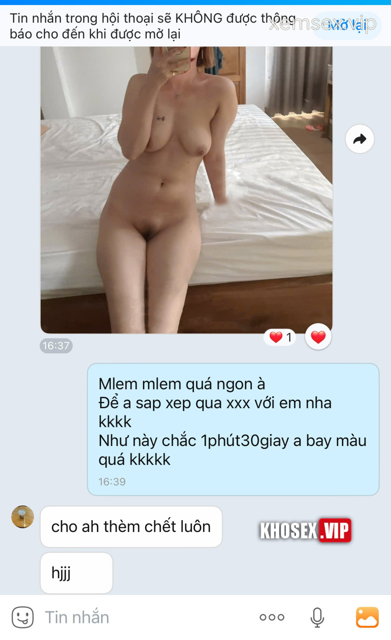 hen-ho-cung-em-single-mom-loli-mien-tay-full-clip-pic-hinh-07