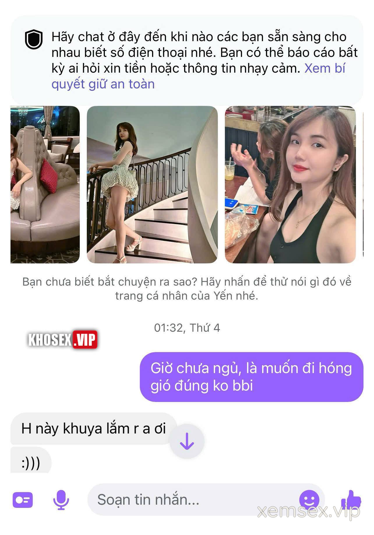 hen-ho-voi-em-gai-95-tren-fb-dating-dong-thang-vo-nha-nghi-va-cai-ket-3-shot-ngon-chim-full-clip-pic-hinh-02