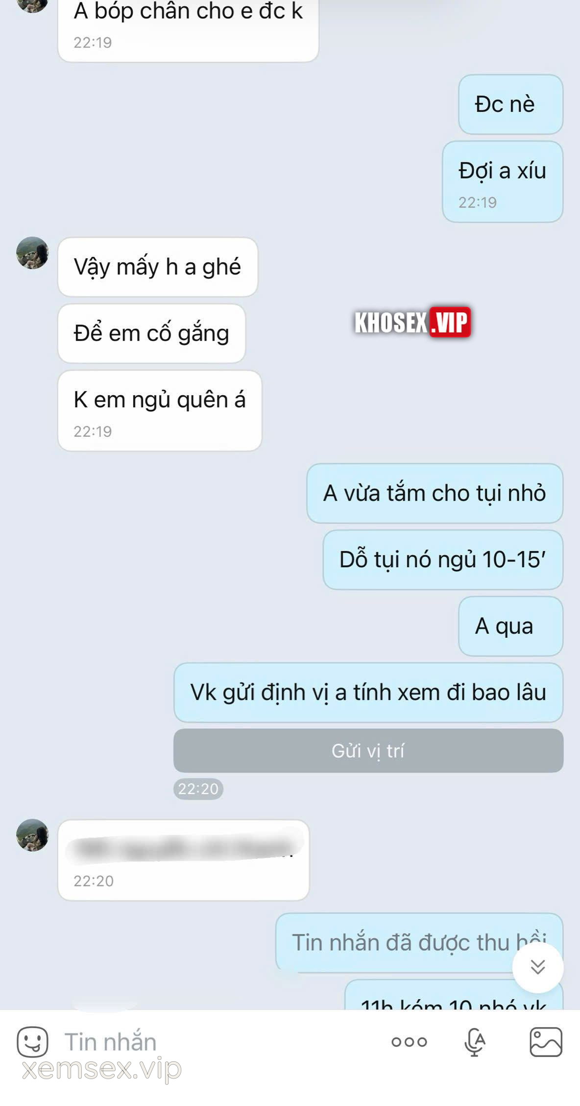 hen-ho-voi-em-gai-95-tren-fb-dating-dong-thang-vo-nha-nghi-va-cai-ket-3-shot-ngon-chim-full-clip-pic-hinh-06